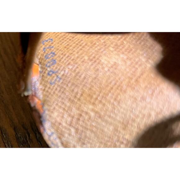 Louis Vuitton Monogram Porte Monnaie Viennois Bifold Wallet - Brown - Picture 13 of 16